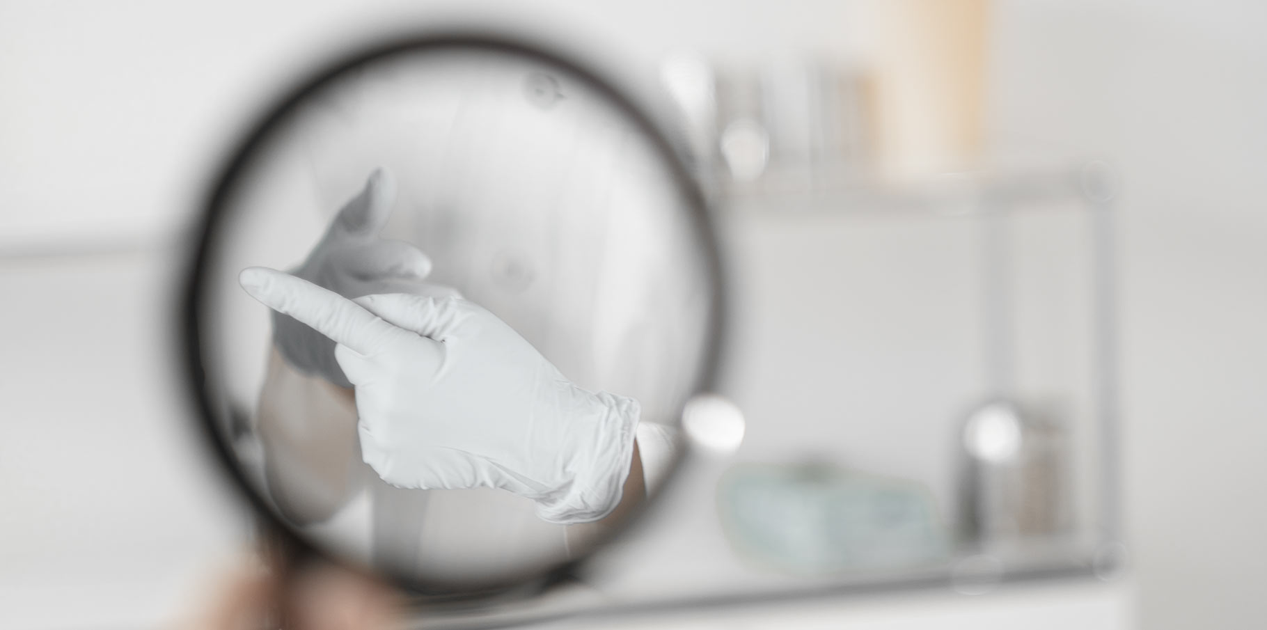 10_hyaloron_lippen_arzt_frankfurt_10