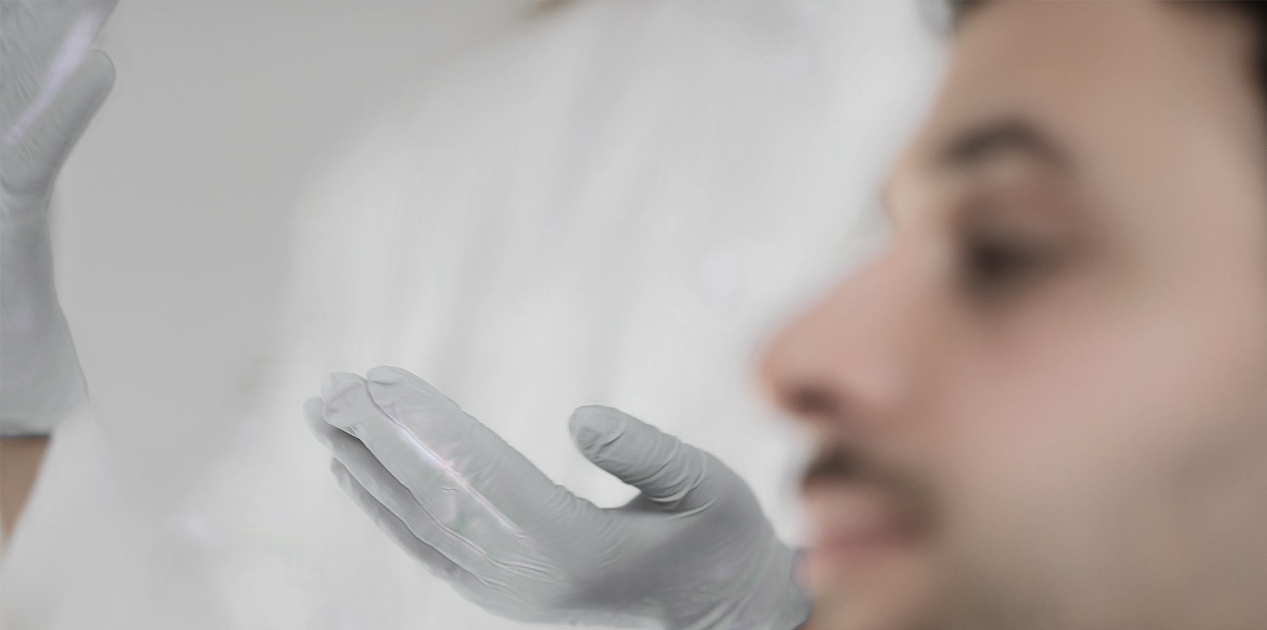 11_prp_blut_plasma_arzt_frankfurt_11