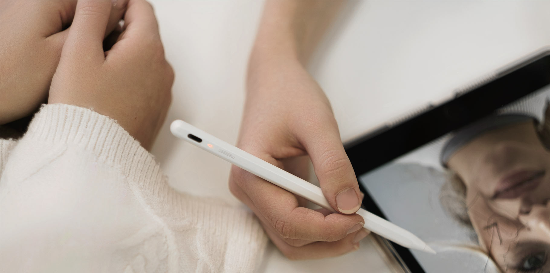 18_hyaluronsaure_arzt_frankfurt_18