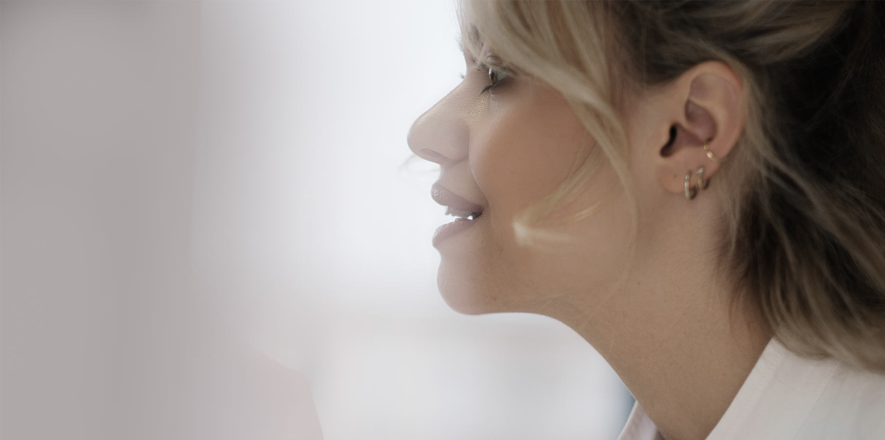 24_hyaloron_spritze_arzt_frankfurt_27