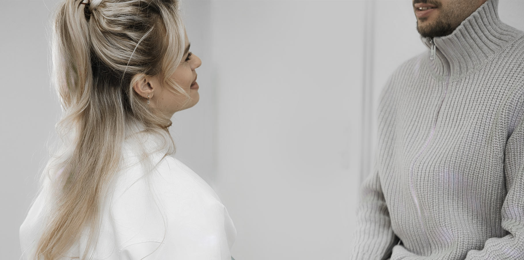 5_hyaloron_arzt_frankfurt_5